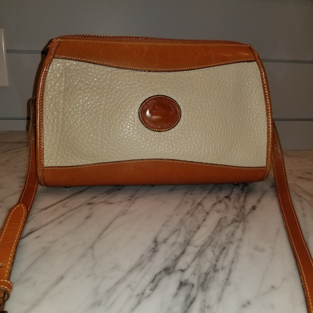 Dooney & Bourke Vintage Purse